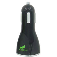 Igo PS00277-0002